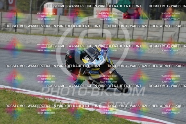 2025_04_12_PBK_22653 | Sportfotografie; SlowMotion; Video; Rennstrecke; Hafeneger; RSE; Speer; Trackday; Motorsportarena; Hockenheimring; Brno; Most; Barcelona; Valencia, Benny; Kaetzmer;