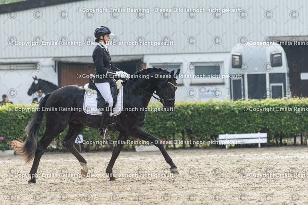 CL5A4029 | Emilia Reinking Fotografie - Realisiert mit Pictrs.com