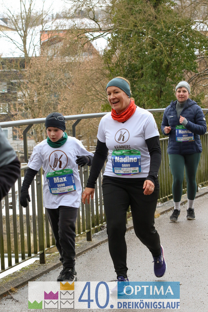 Roewisch Wohnbau Cup 5km | 40. Optima 3koenigslauf 2026 - Realisiert mit Pictrs.com