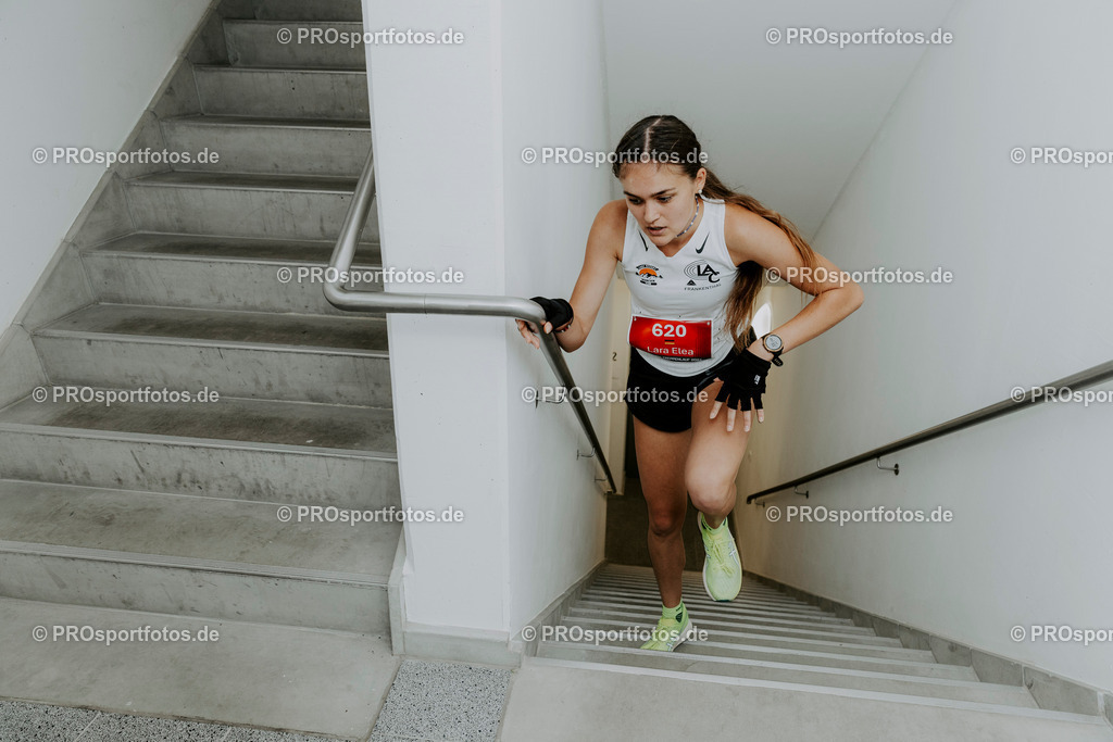 240825_Treppenlauf-599 | Professionelle Fotos Ihrer Laufsportveranstaltung.