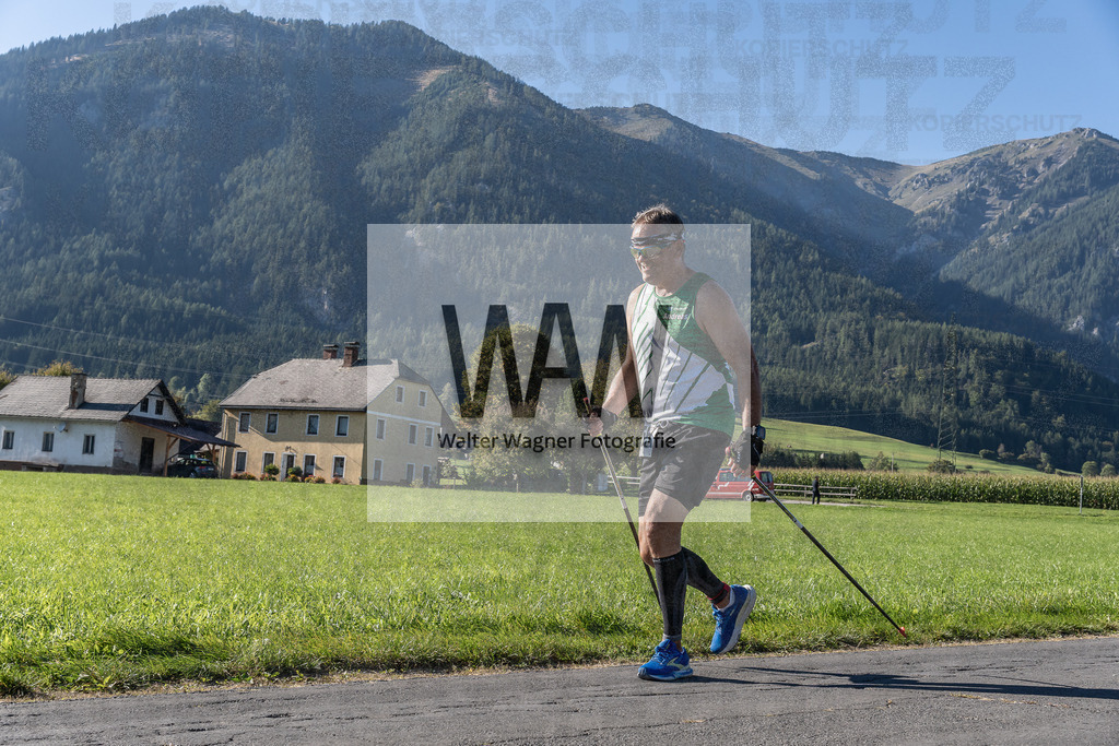 2WW02515 | walter-wagner-fotografie