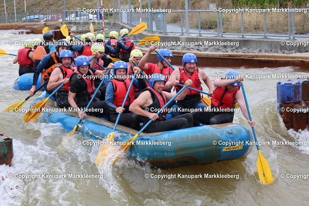 22.08.2025 17  Uhr0008 | fotodienst-kanupark - Realisiert mit Pictrs.com