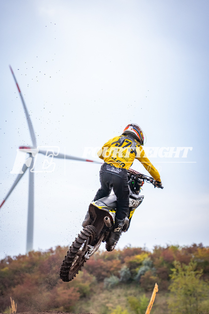 DSC02286 | fourtyeightmedia - Realisiert mit Pictrs.com