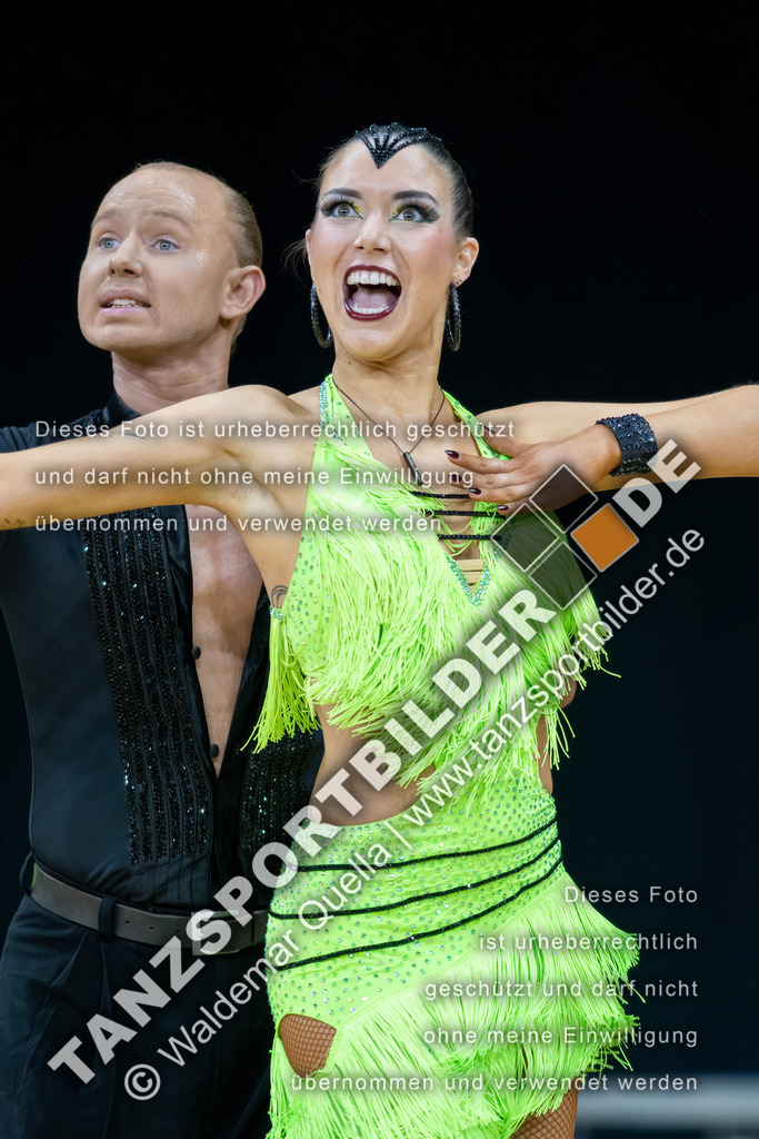 20260215-11253 | Bremen 2026 Regionalliga Nord Latein