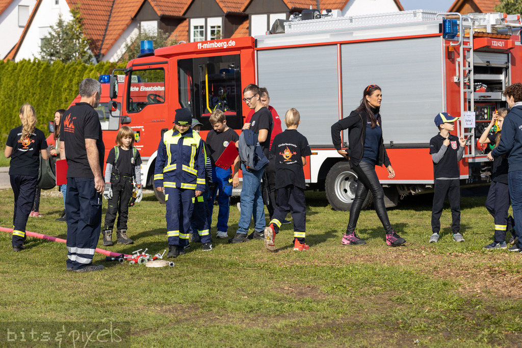 IMG_8961 | bits & pixels - Realisiert mit Pictrs.com