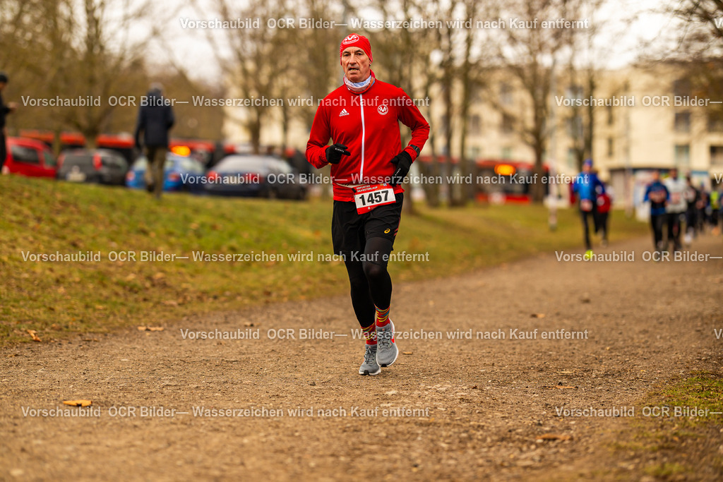 Silvesterlauf Erfurt 2025 R6-0739 | OCR Bilder Fotograf Eisenach Michael Schröder