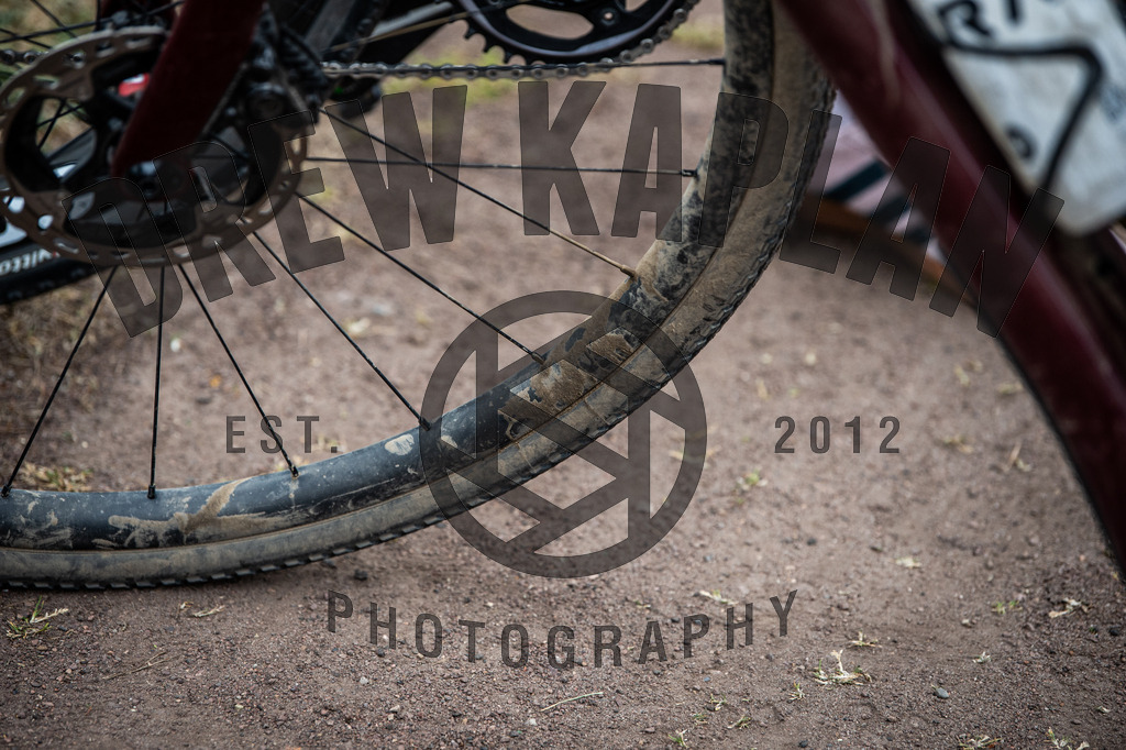 DKP-0250 | Drew Kaplan Photography