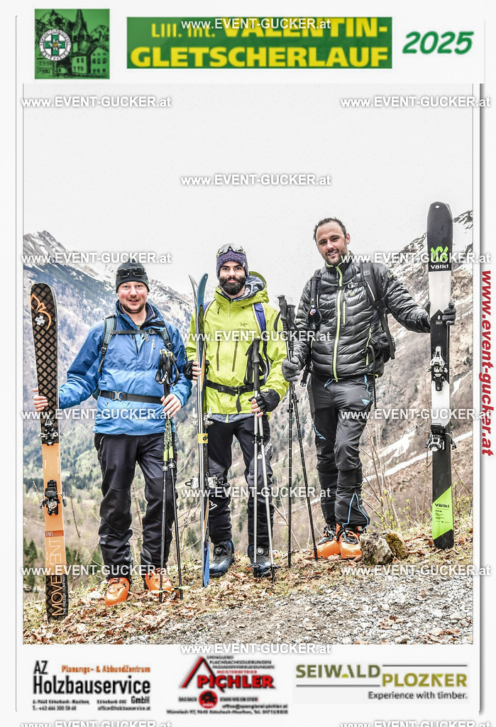 batch_DSC_0168 | Sportfoto event-gucker Herbert Scherer