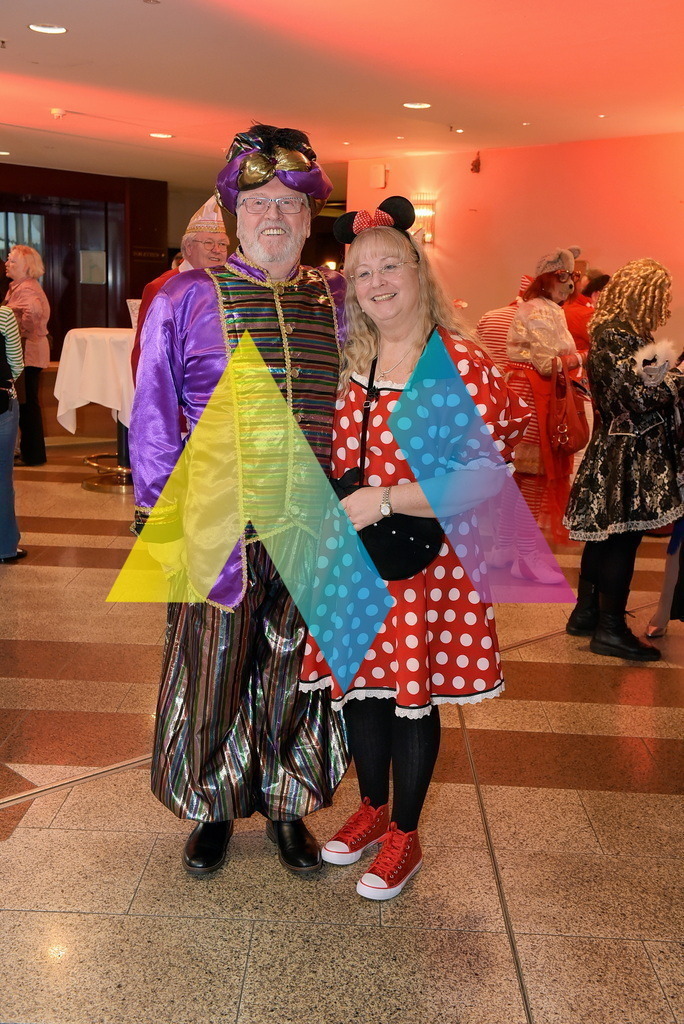 TOM_8753 | Eventfotografie