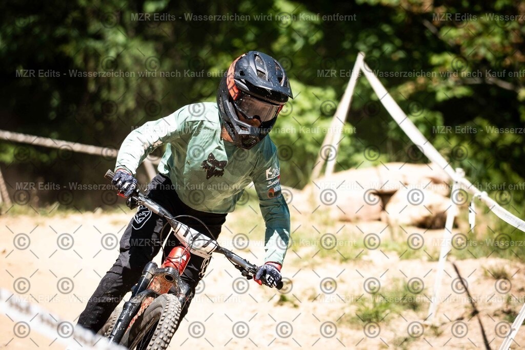 rdc-kranjska-sunday-1252 | mzredits - Realisiert mit Pictrs.com