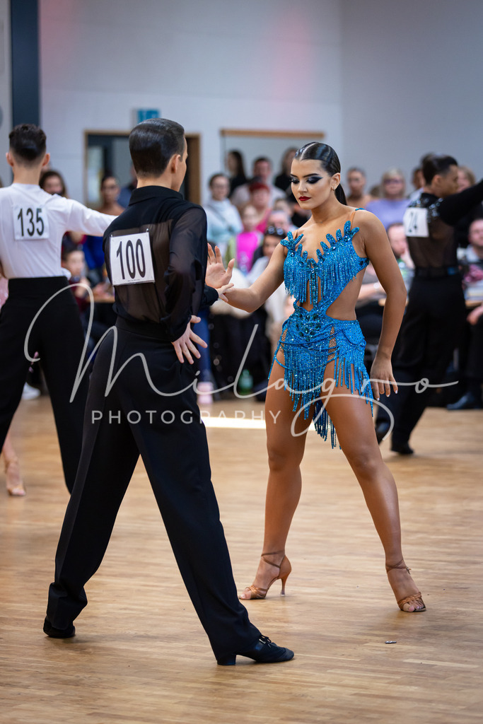 400123 | milagro-photography