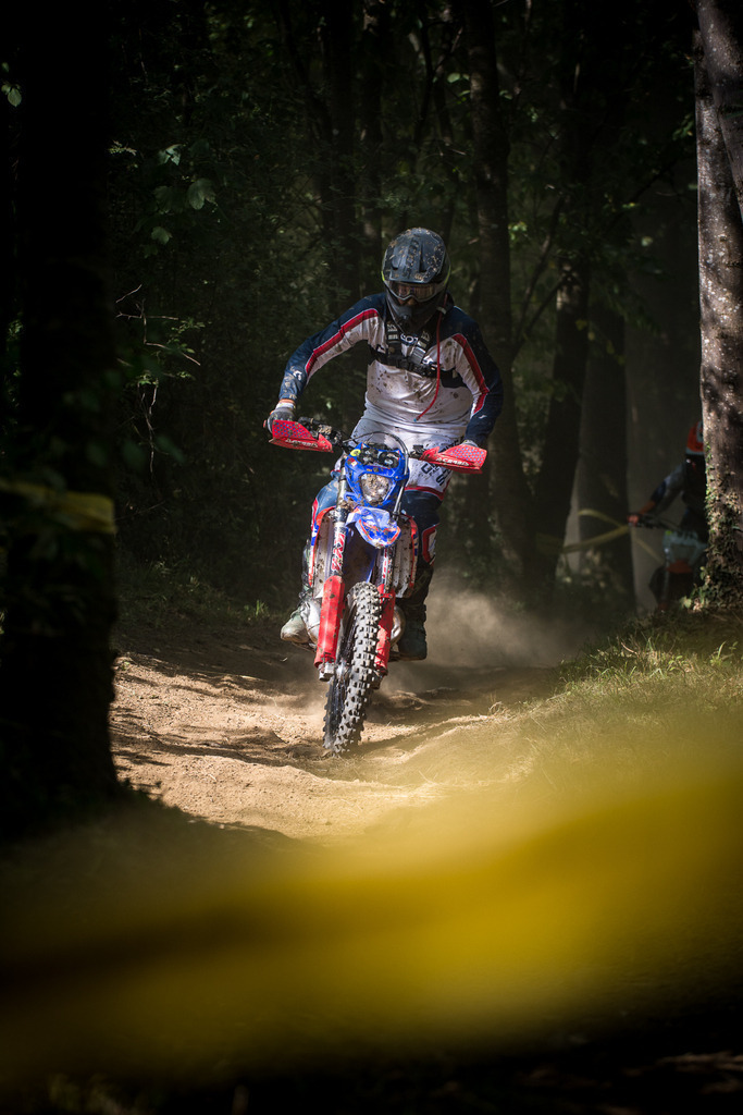 86_20250712-_DSC1235 | Marco Scherer Photo - Realisiert mit Pictrs.com