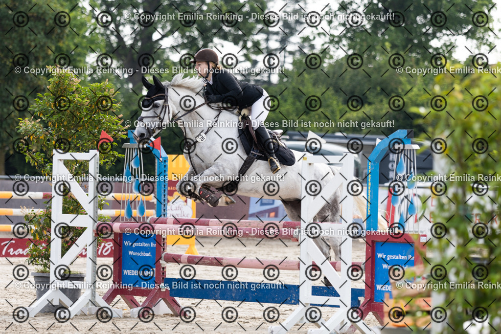 CL5A1713 | Emilia Reinking Fotografie - Realisiert mit Pictrs.com