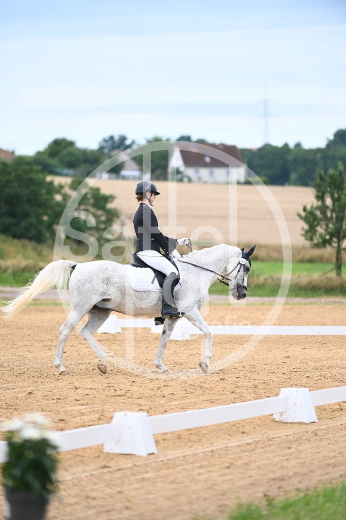 DSC_4848 | sattelsport - Realisiert mit Pictrs.com