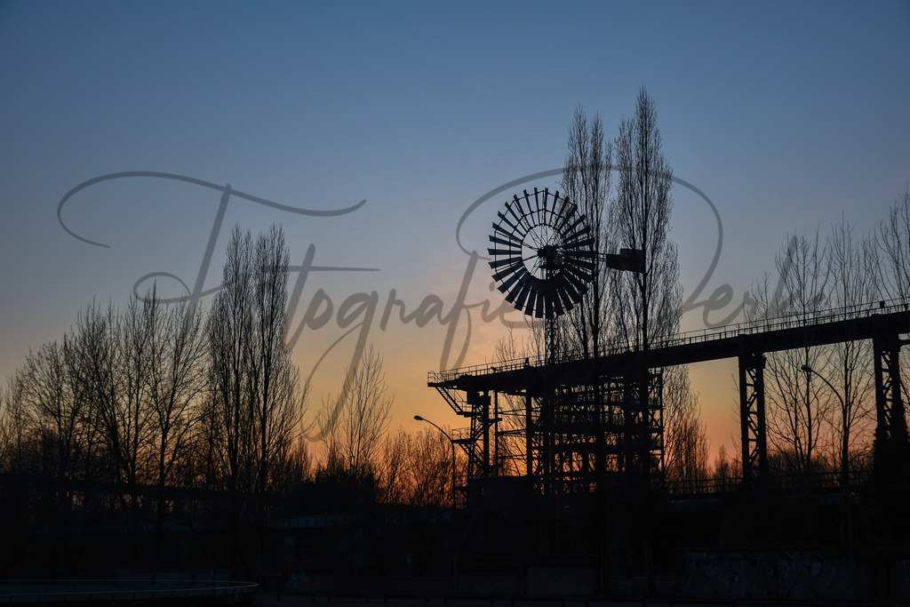 Landschaft-1-6 | fotografie-derks - Realisiert mit Pictrs.com