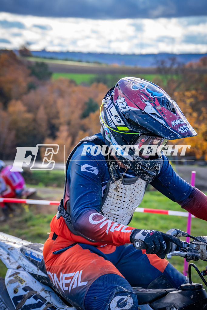 DSC03438 | fourtyeightmedia - Realisiert mit Pictrs.com