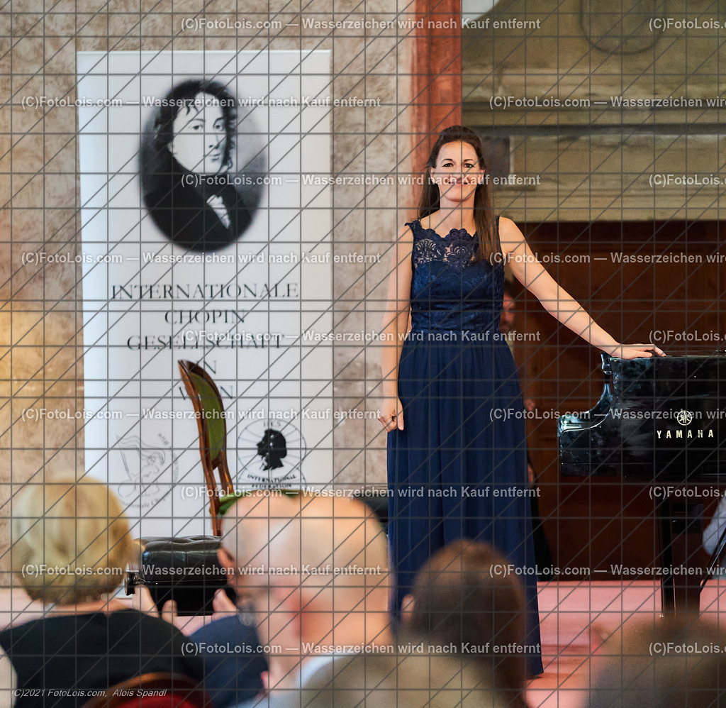 ALS1434_XXXVII-Chopin-Festival_Nocturno_Biermasz Clara | (C)FotoLois.com, Alois Spandl, 37. Chopin-Festival in der Kartause Gaming, NOCTURNO - nächtliches Konzert bei Kerzenlicht für 'Völkerverständigung, Frieden und Freiheit', Sa 14. August 2021.