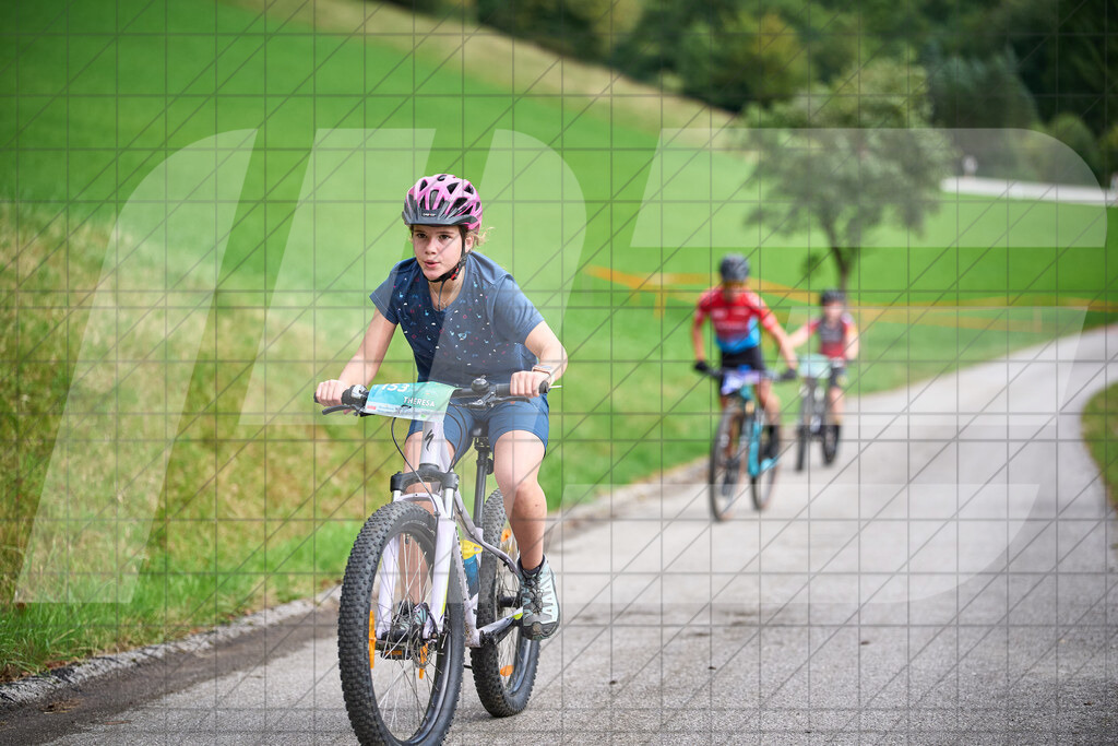 Betriebszentrum Laubenbachmühle, Frankenfels, Österreich - 13. September 2025: Dirndltal Race - Kids RaceFotograf: Martin Bihounek / martinbihounek.com | 13. September 2025 Betriebszentrum Laubenbachmühle, Frankenfels, Österreich : Dirndltal Race - Kids Race •••••Photo by: Martin Bihounek / martinbihounek.comInsta: @martinbihounekcom