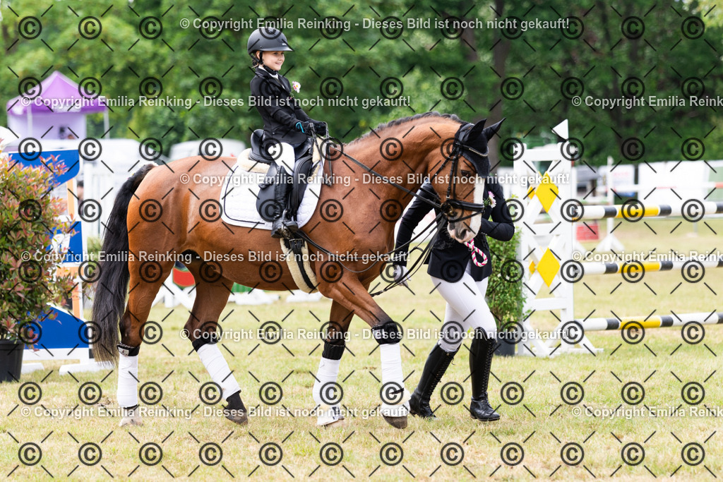 CL5A9310 | Emilia Reinking Fotografie - Realisiert mit Pictrs.com