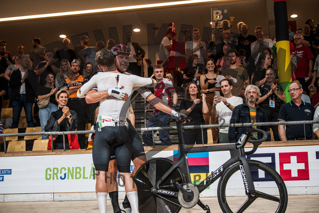 DKP-7289 | Drew Kaplan Photography