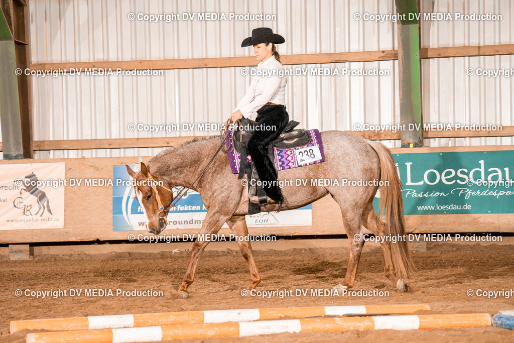 BA300721 | dv-media-shop - Realisiert mit Pictrs.com