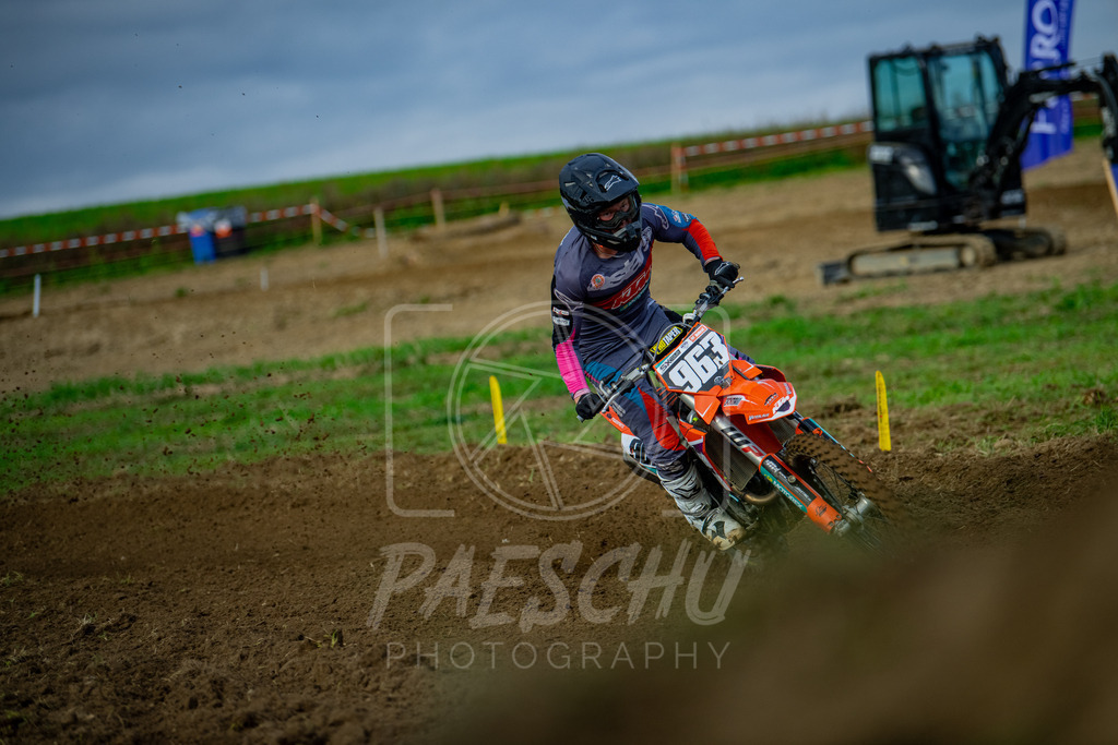 ClubInter (63) | Paeschuphoto Shop - Wer nicht sucht der auch nicht findet.Ob Motocrossbilder oder von einem besuchtem Spiel, Hauptsache Action. - Realisiert mit Pictrs.com