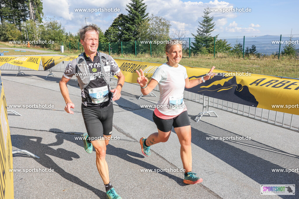 3Z7A7039 | Arberland Ultra Trail                                          #yourpictrs #sportshot_your_pictrs                @Sportshotphotography                                   Photo Credit: www.sportshot.de