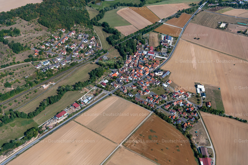3903859 | Sachsenheim