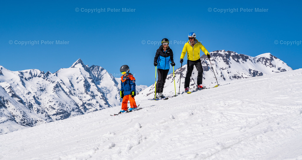 Heiligenblut Family Auswahl-36 | piet_flosse
