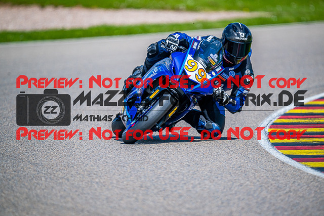 MaZZes_Fotomatrix_20230513_6007705_5826 | R7