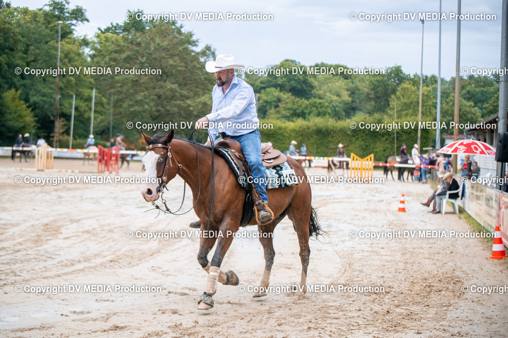 ZS2_4267 | dv-media-shop - Realisiert mit Pictrs.com