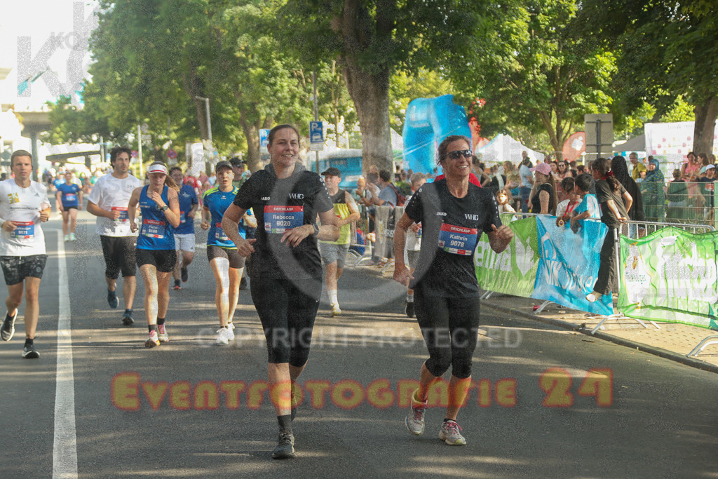 250613_1809_EX2_0790 | Eventfotografie 24Sport- und Eventfotografie