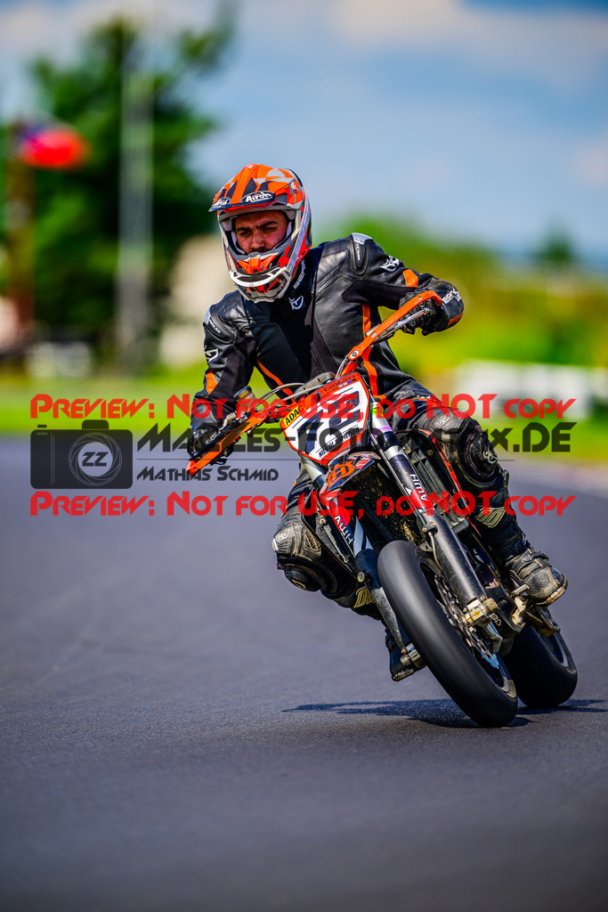 MaZZes_FotoMatrix_240714_6007705_3031 | S4