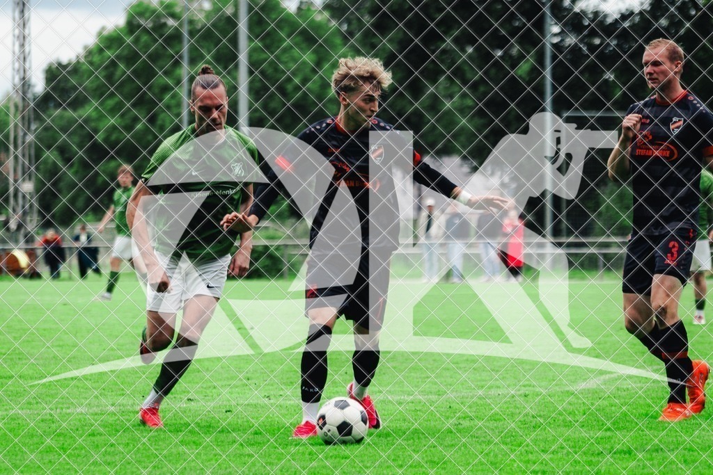 OKS00537 | OK.Sportfotografie - Realisiert mit Pictrs.com