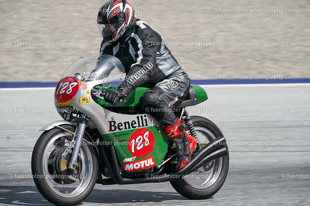 fuernholzer_220827-HG-HEN07813 | © Henry Gasselich (fuernholzer photography)