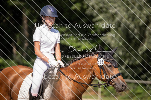 SD_Verl_08564 | saradresslerfotografie - Realisiert mit Pictrs.com