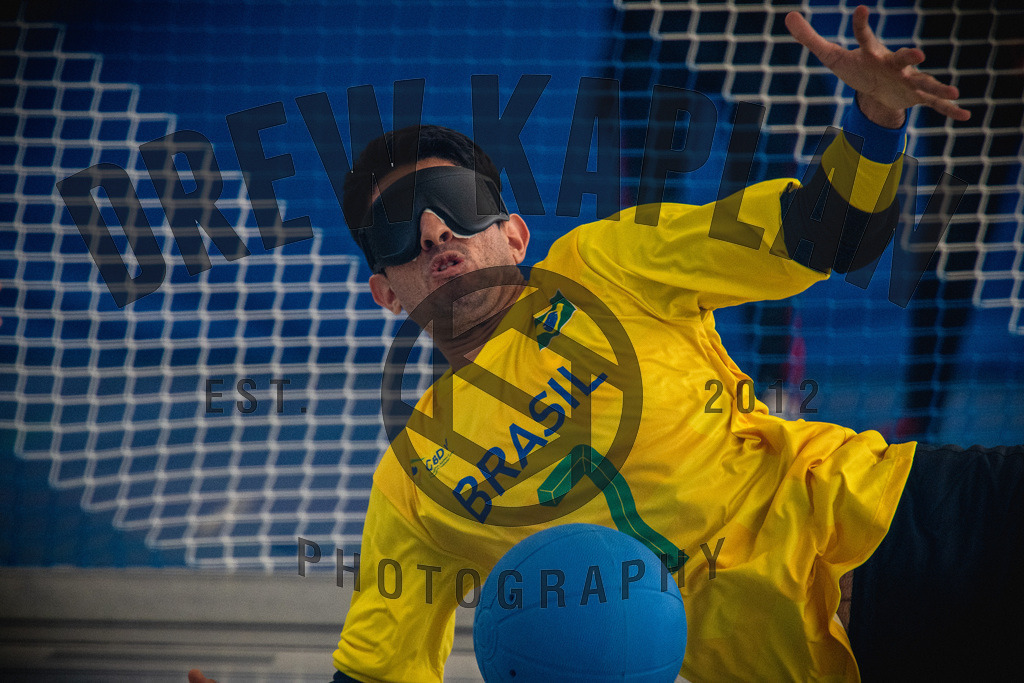 _DKP9025 | Drew Kaplan Photography