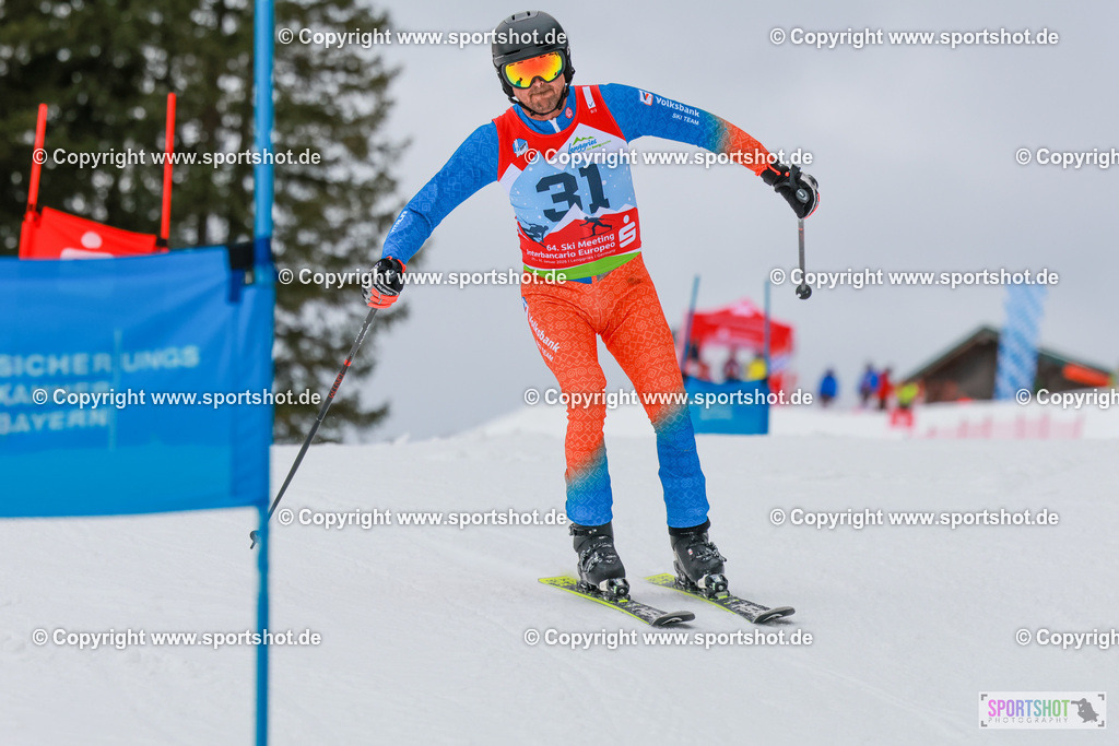 AR7_9404 | #interbancario_2026 #lenggries_de #yourpictrs #sportshot_your_pictrs #interbancarioskimeeting2026