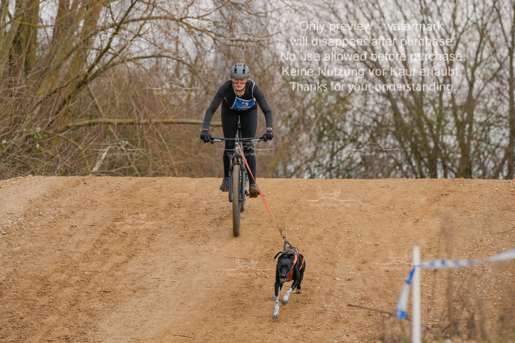 _A1_2998Bike_Sa_DVGBSP2025-176 | stephaniefillaphotographie - Realisiert mit Pictrs.com