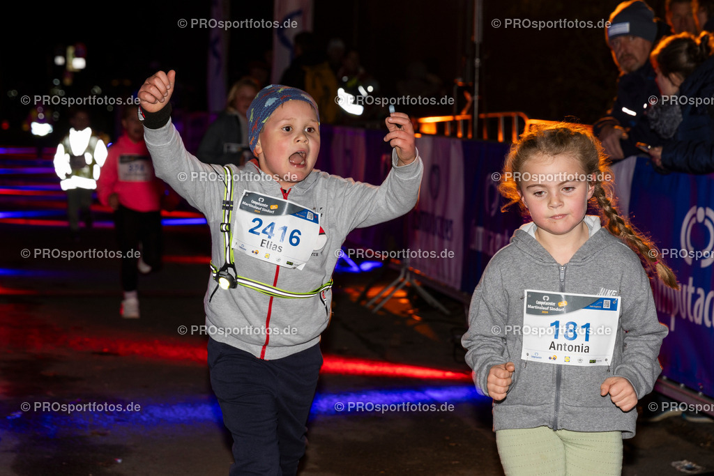 _MG_4897-288 | Professionelle Fotos Ihrer Laufsportveranstaltung.