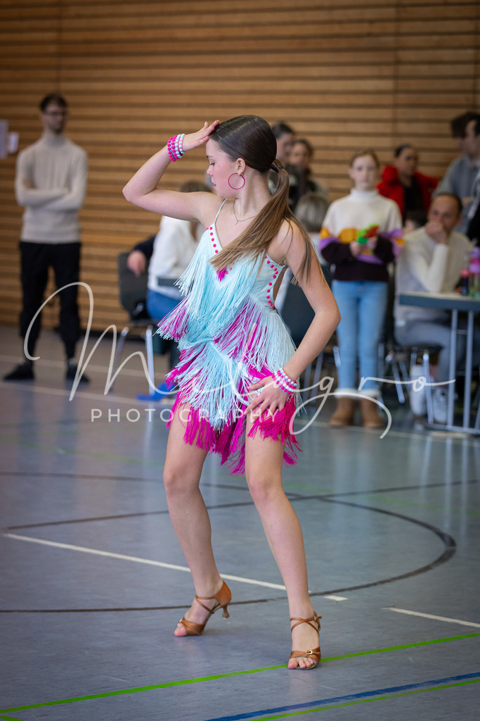 Offenburg16-03-918 | milagro-photography