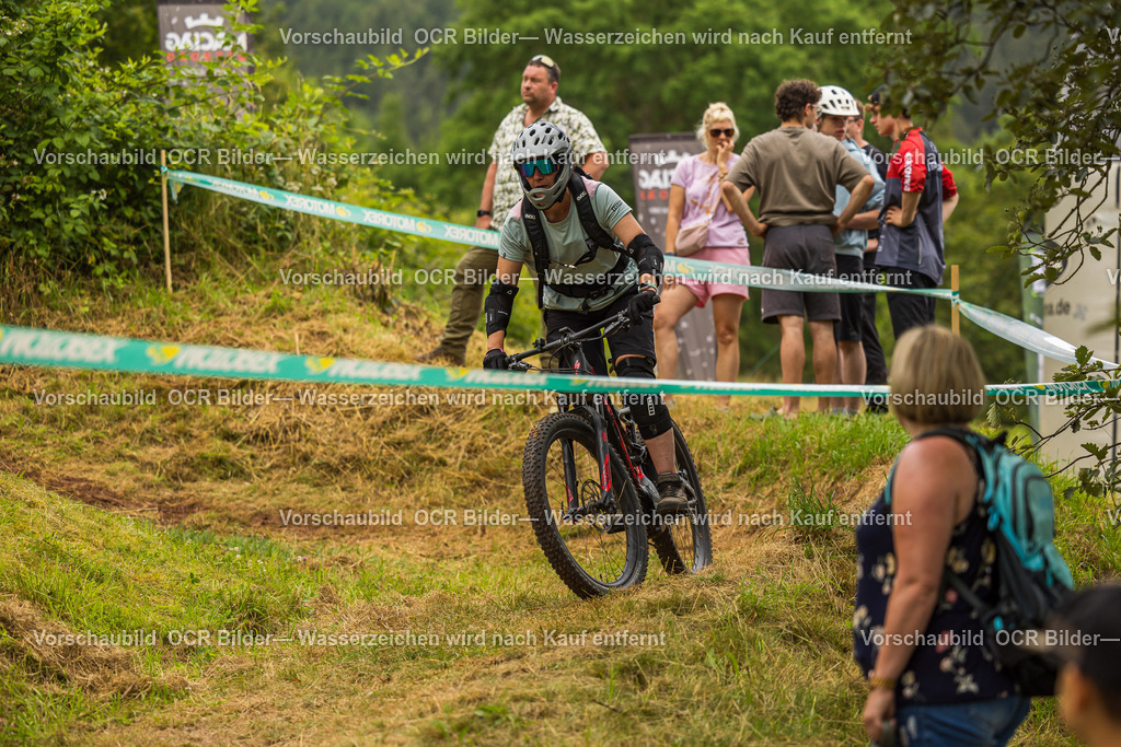 Enduro One Roßbach Samstag R3-0330 | OCR Bilder Fotograf Eisenach Michael Schröder