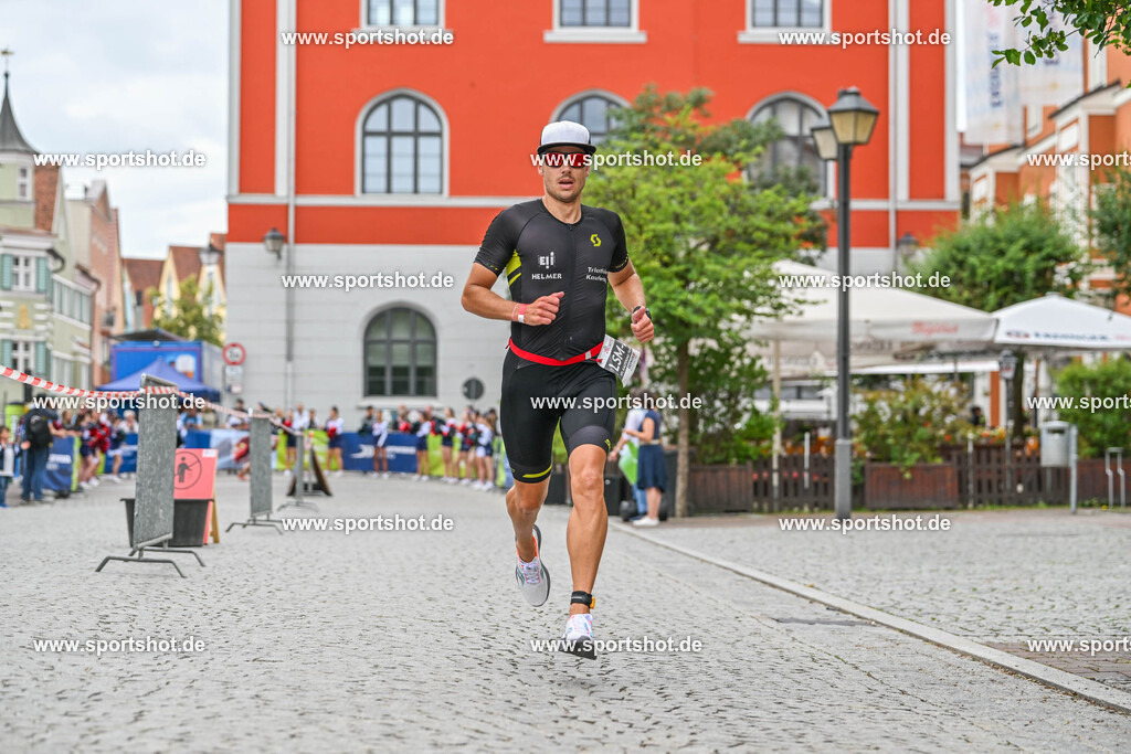 DSC_4681 | Stadttriathlon Erding                                          #yourpictrs                                                         PhotoCredit: www.sportshot.de