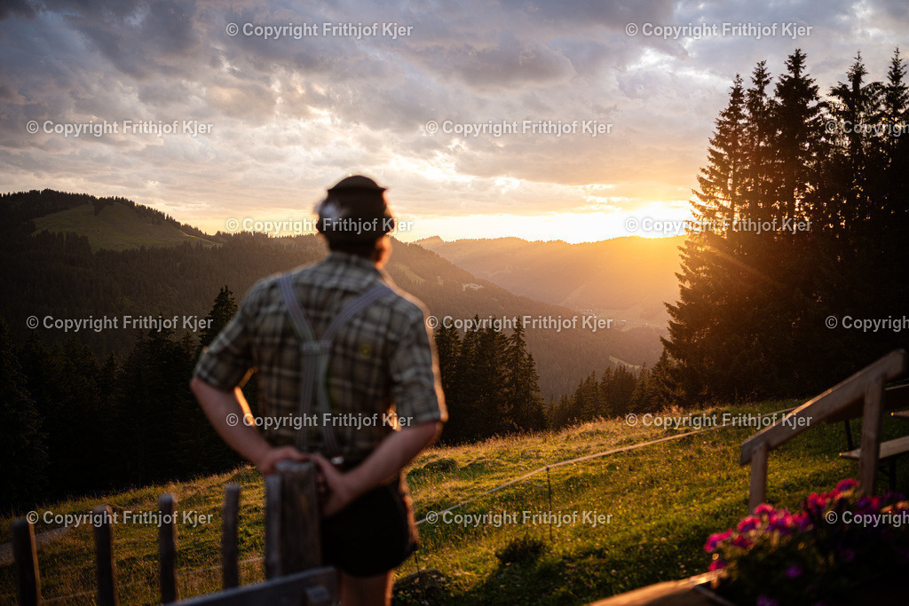 Oberallgaeu-3553 | Frithjof Kjer - Realisiert mit Pictrs.com