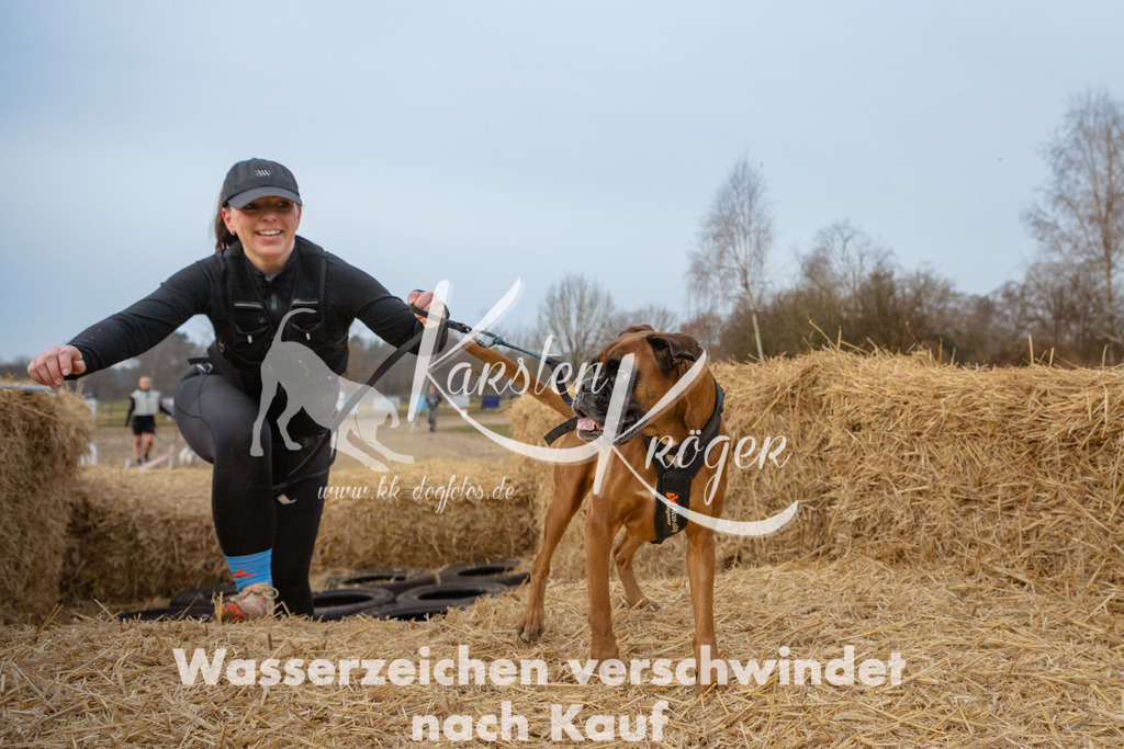 0830_ZZ93039 | kk-dogfotos