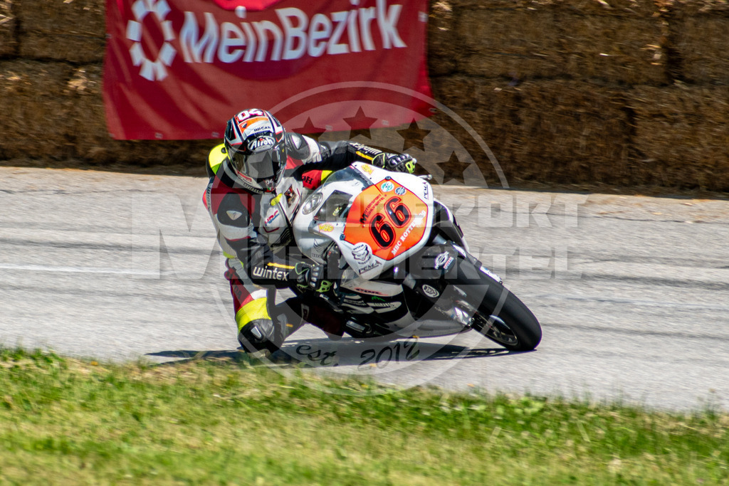 Race1_Julbach2025 (26 von 507) | Motorsport Mühlviertel