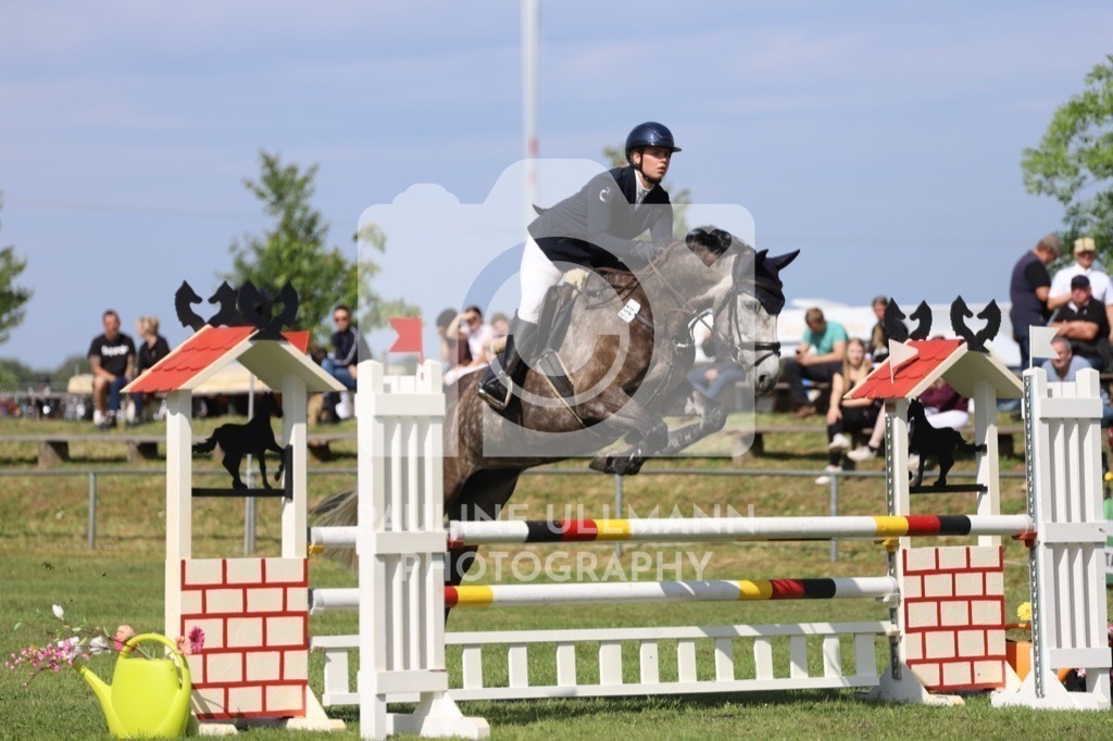 IMG_7044 | Pauline Ullmann Photography - Realisiert mit Pictrs.com