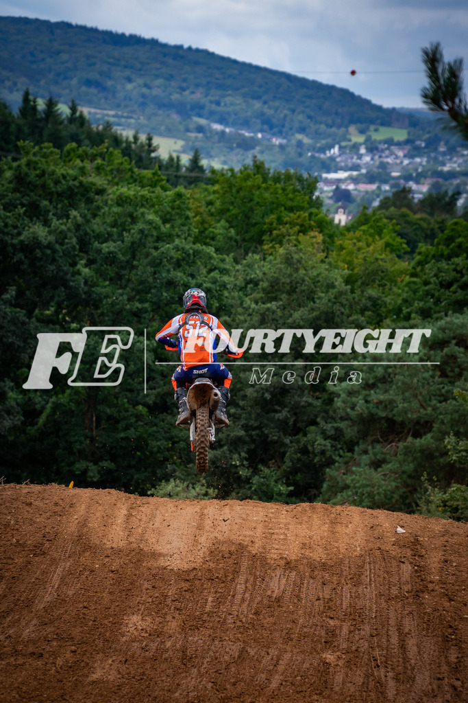 DSC08489 | fourtyeightmedia - Realisiert mit Pictrs.com