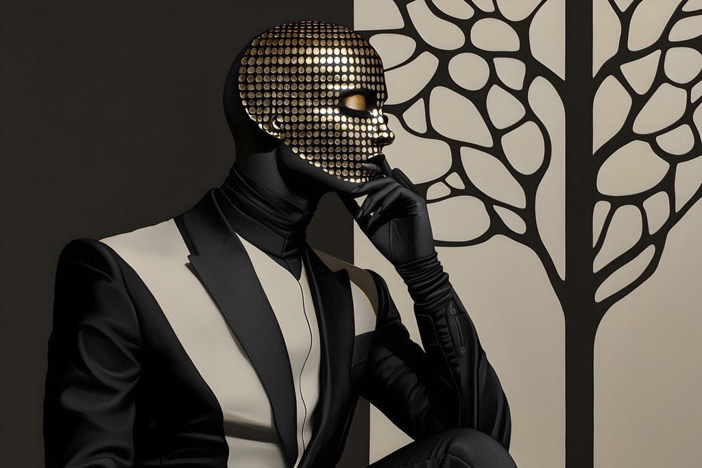 Datei 28 | Mentelino - Realisiert mit Pictrs.com