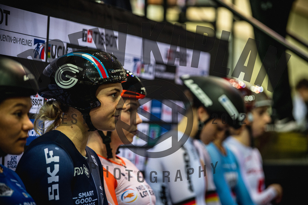 _DKP8775 | Drew Kaplan Photography